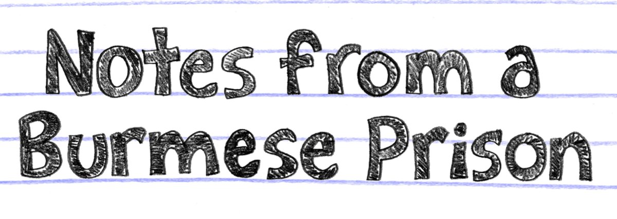 Ethan Kurzweil tweet media