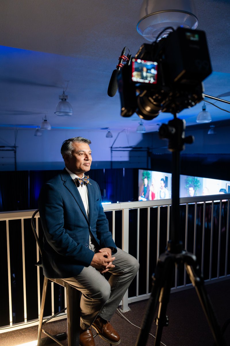 Prodrome Sciences tweet media