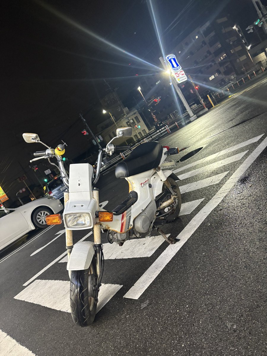 keitoraya's tweet photo. 良き良き https://t.co/NeColFwpGu