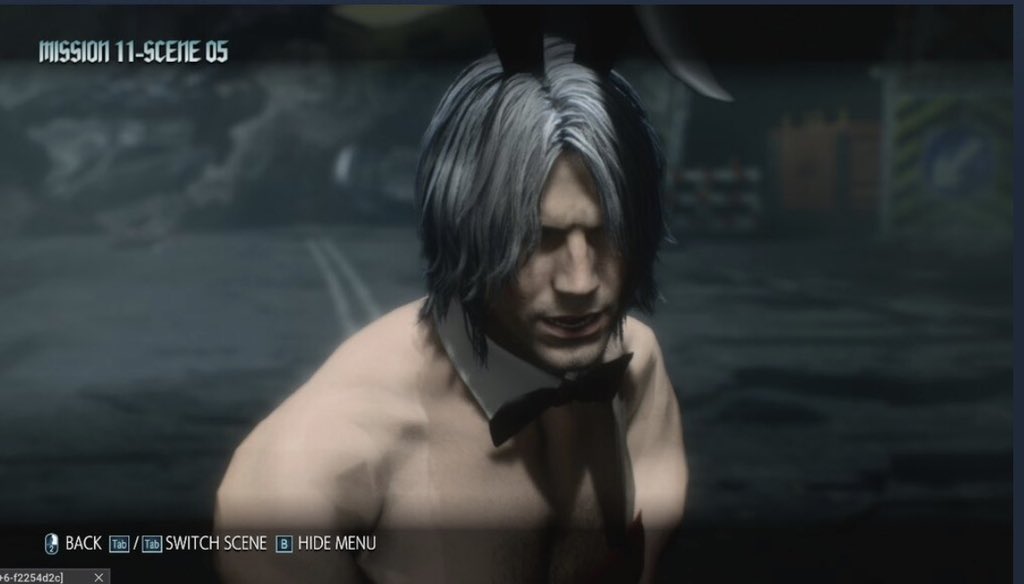 Cayde! ⚢ (@ax3burn_) on Twitter photo 