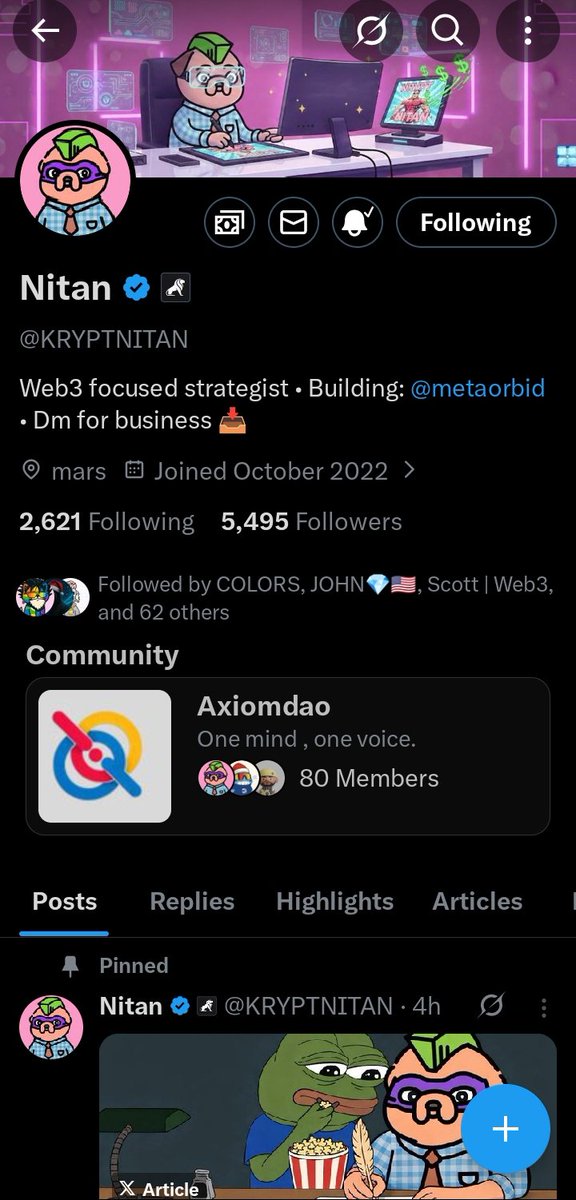 RFSZX♻️ tweet media