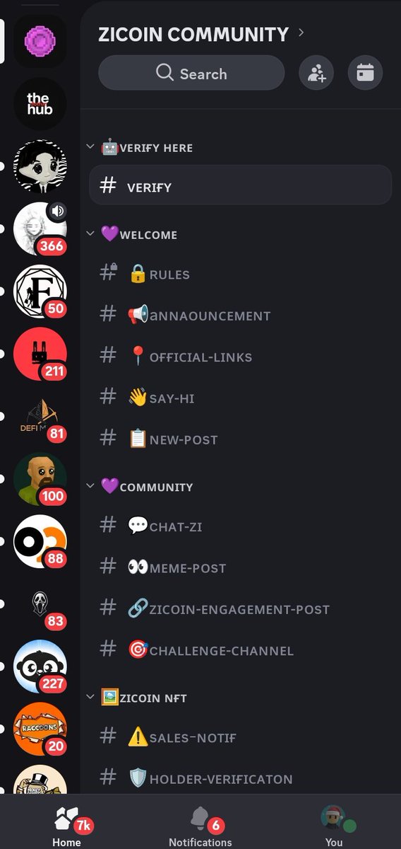 RFSZX♻️ tweet media