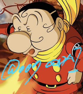 るな 009@CODA1 (@009CODA1) / Posts / X