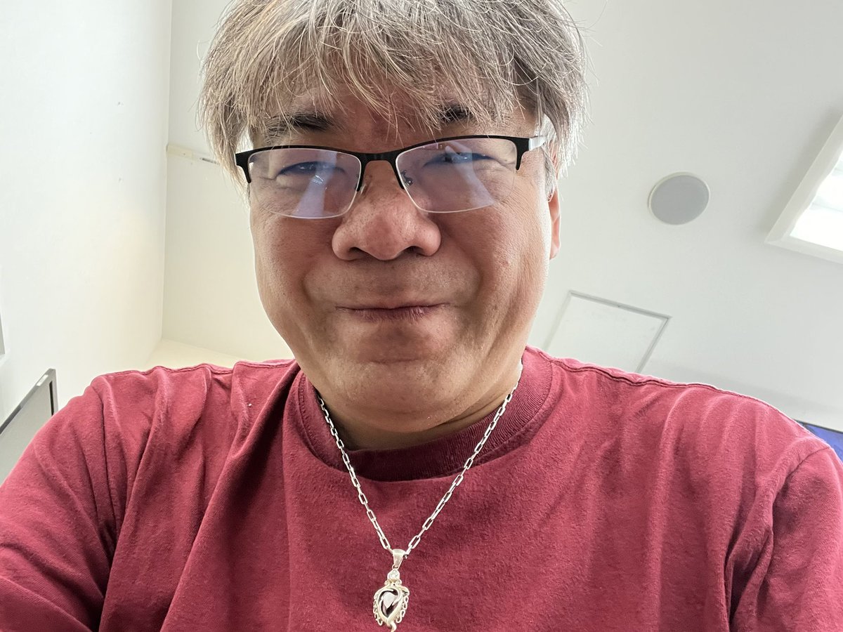 アッキのパチナウリーク tweet media