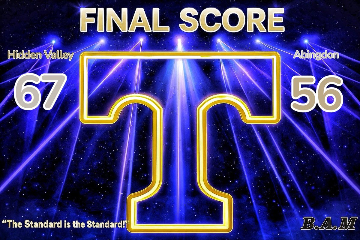 Hidden Valley Titan Boys Basketball tweet media