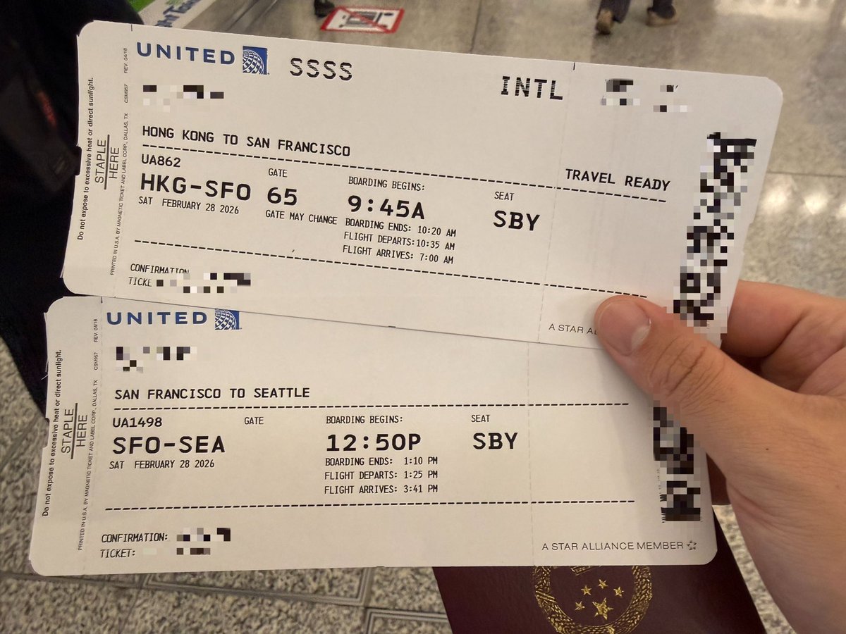 阿猫的猫 tweet media