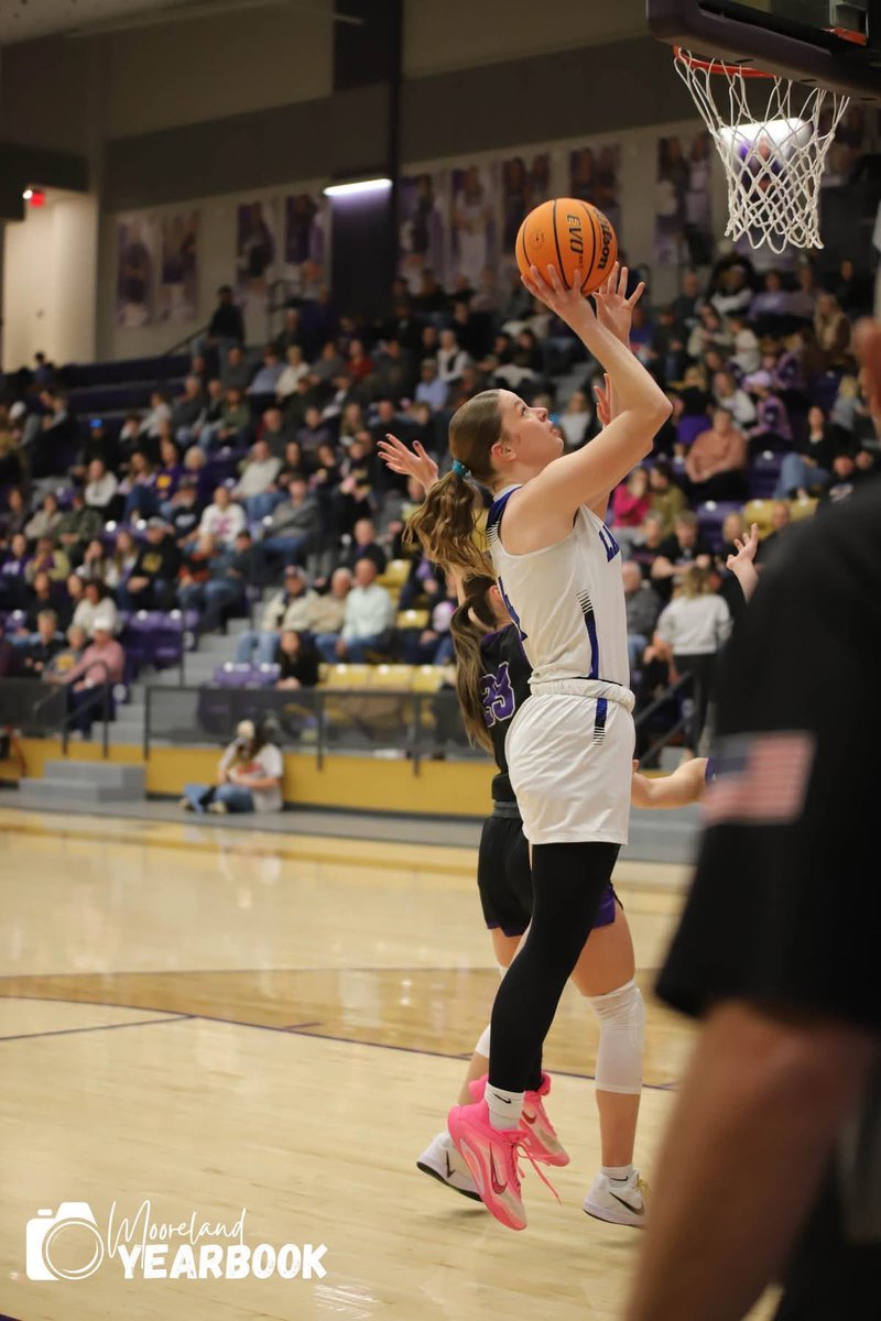 Izzy Eilers tweet media