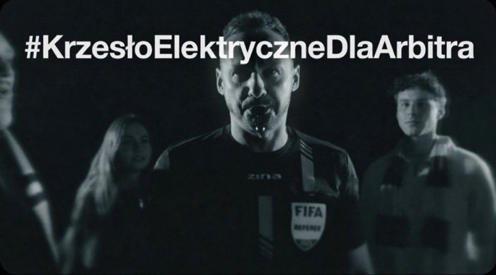 Mikołaj💛💙 #MuremZaSzwargą tweet media