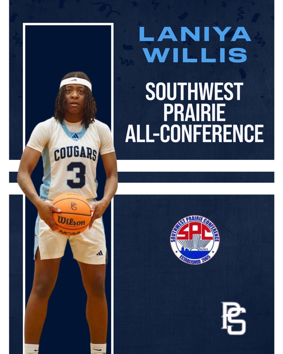 Plainfield South Girls Basketball 🏀 tweet media