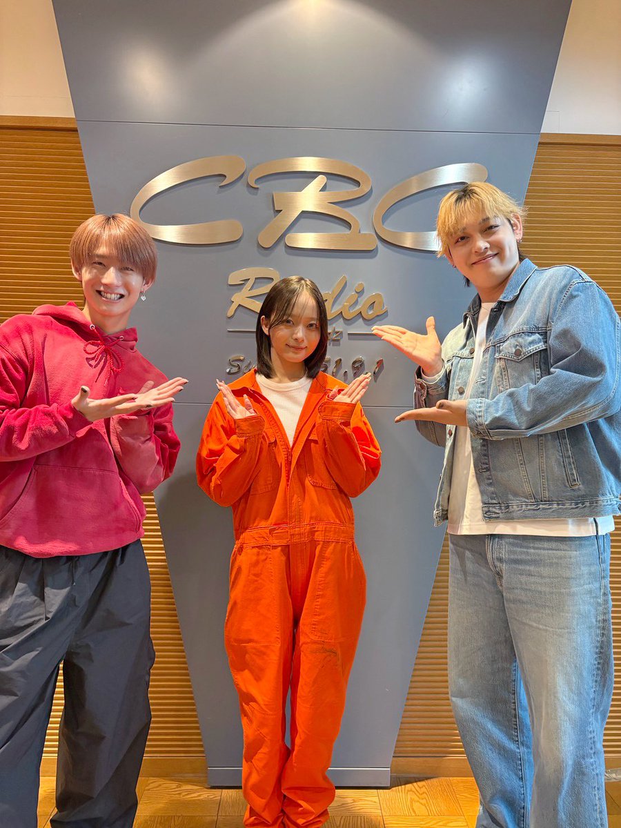 GENIC official (@genic_staff) / Posts / X