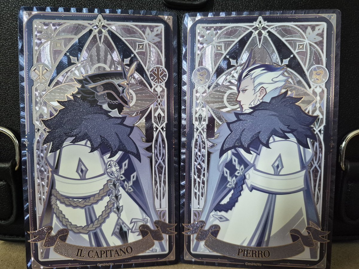 GLUTTONY tweet media