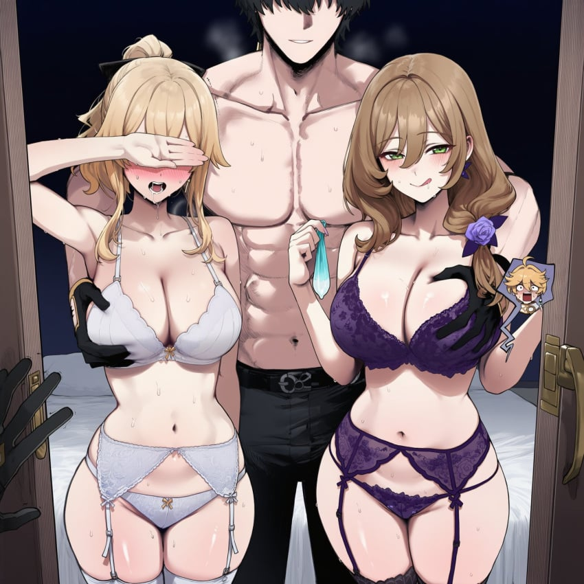 Fuckable Mrs. Green tweet media