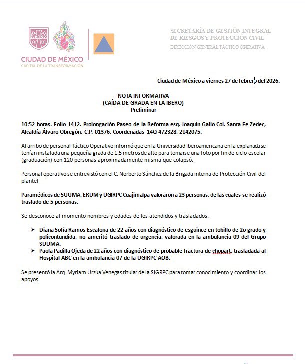 Azucena Uresti tweet media