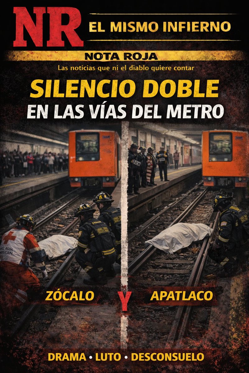 Raúl Gutiérrez tweet media