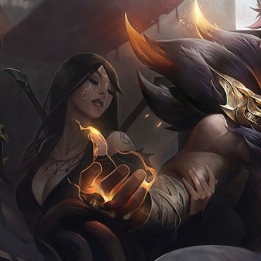 Acervo Settrigh 👊 tweet media