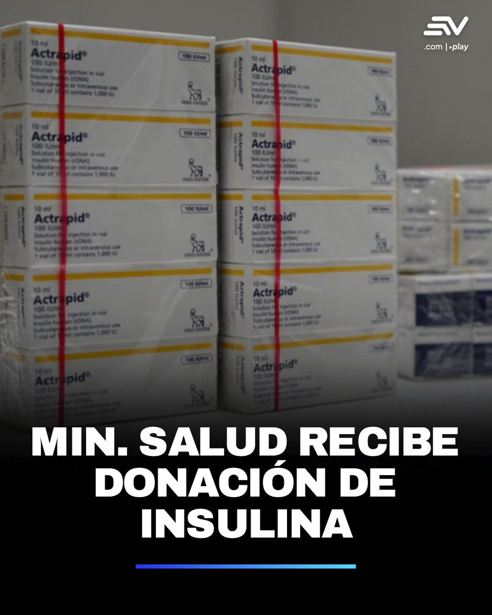 Ecuavisa Noticias tweet media