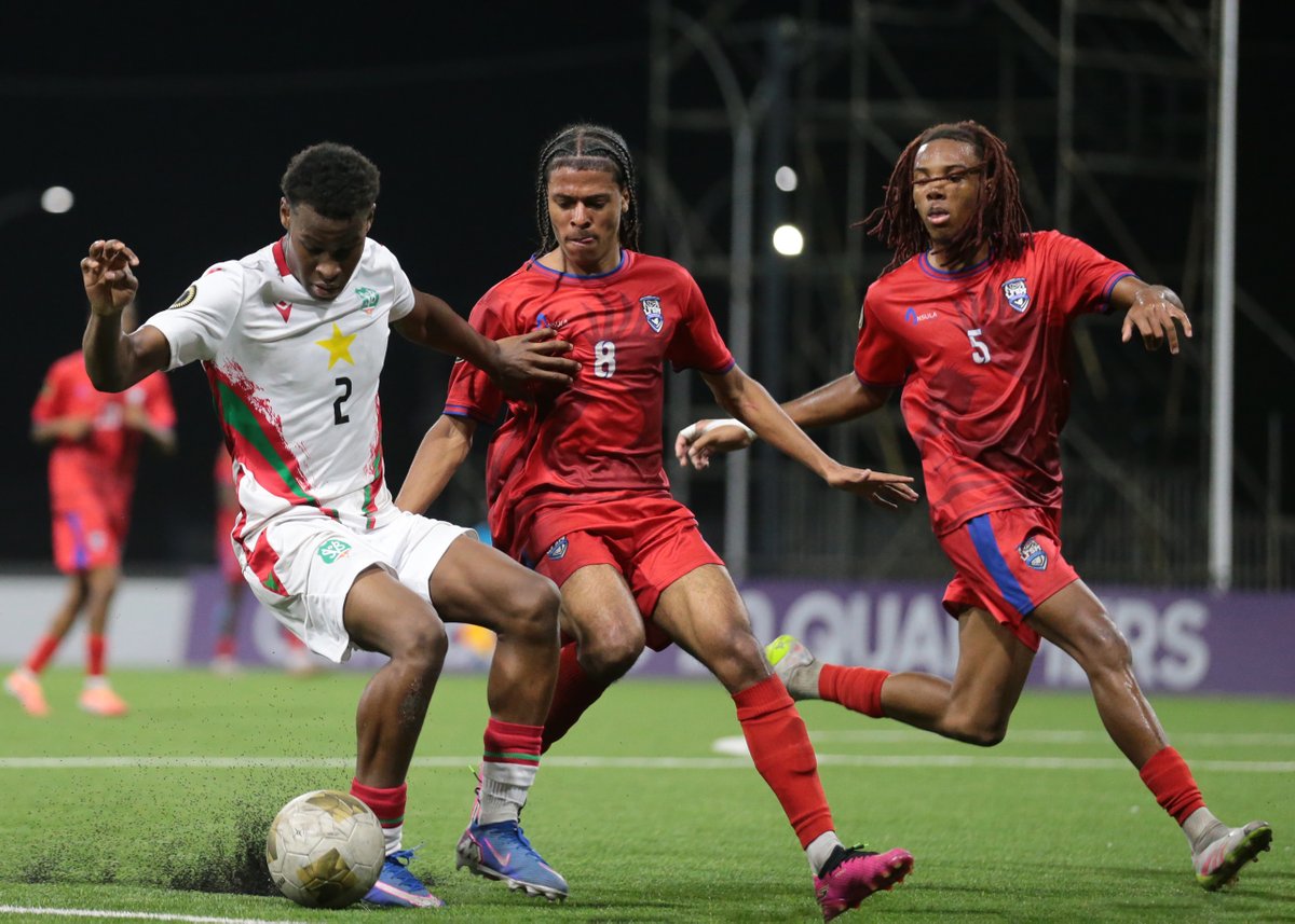 La Selecta tweet media