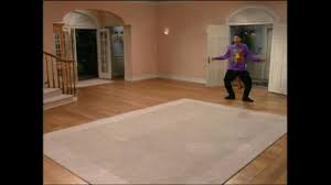 𝕸𝖔𝖓𝖌𝖗𝖊𝖑 tweet media