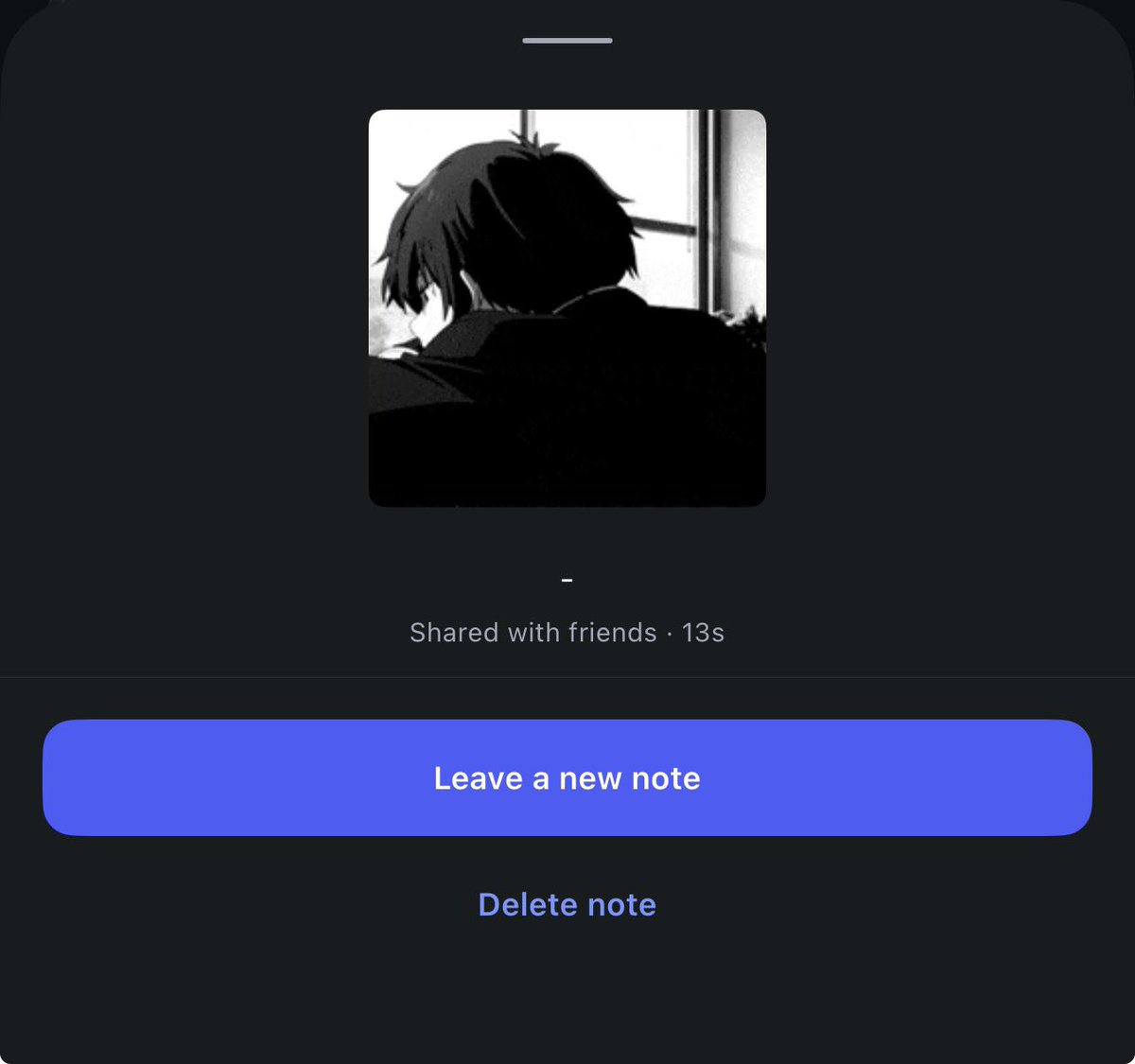 𝙃𝙖𝙧𝙪 tweet media