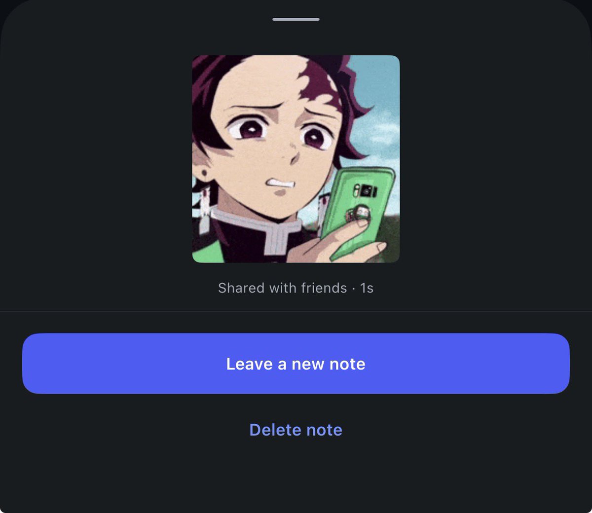 𝙃𝙖𝙧𝙪 tweet media