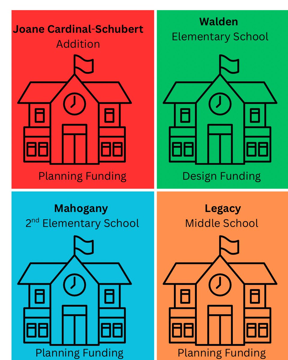 Charlene May tweet media