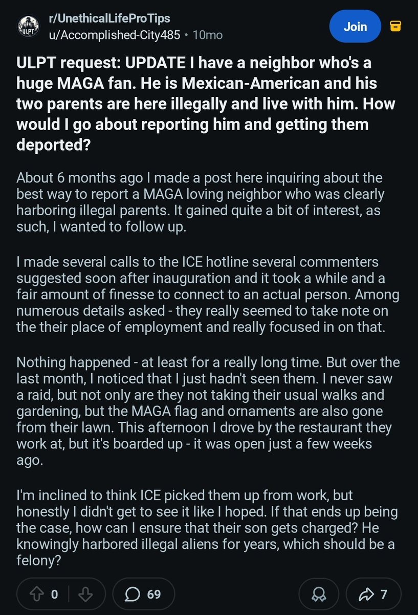 Kadamitās tweet media