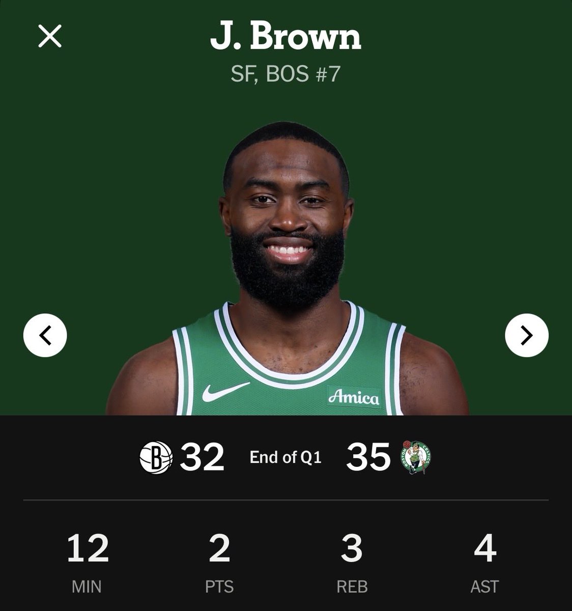 REVOLVER (Apuestas) 👁️ tweet media