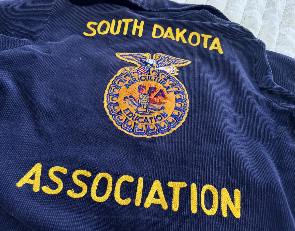 Brian Cooper tweet media