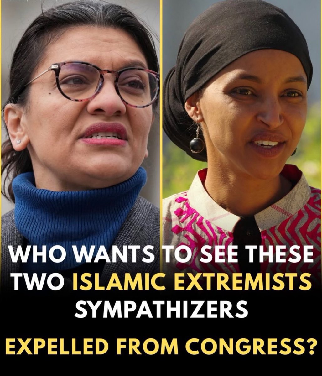 Blondelady2024 tweet media