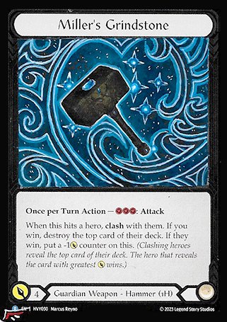 Black Wing Studio (Mara Faris) tweet media