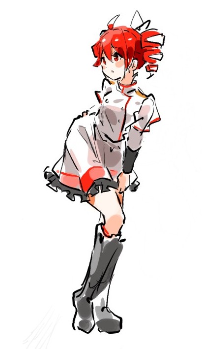 クマのみ@3/29重ねテ く-18 tweet media