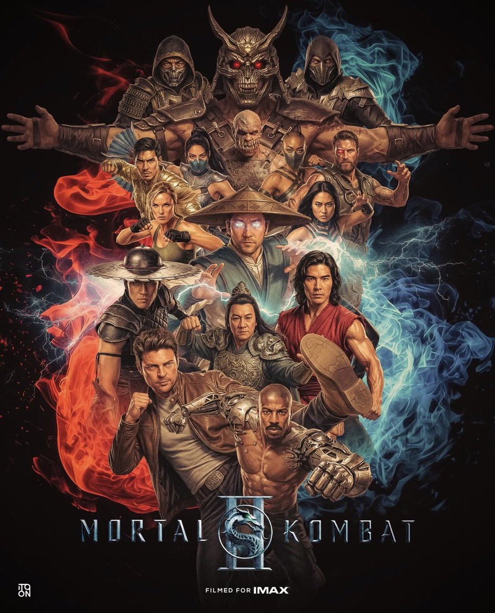 浅野忠信 ASANO TADANOBU (@asano_tadanobu) on Twitter photo 