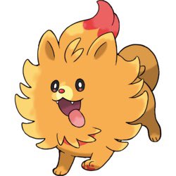 JstOneScoop's tweet image. POMBOM?! POMERANIAN BOMB?!? You’re telling me this DOESNT scream Katsuki to you?!