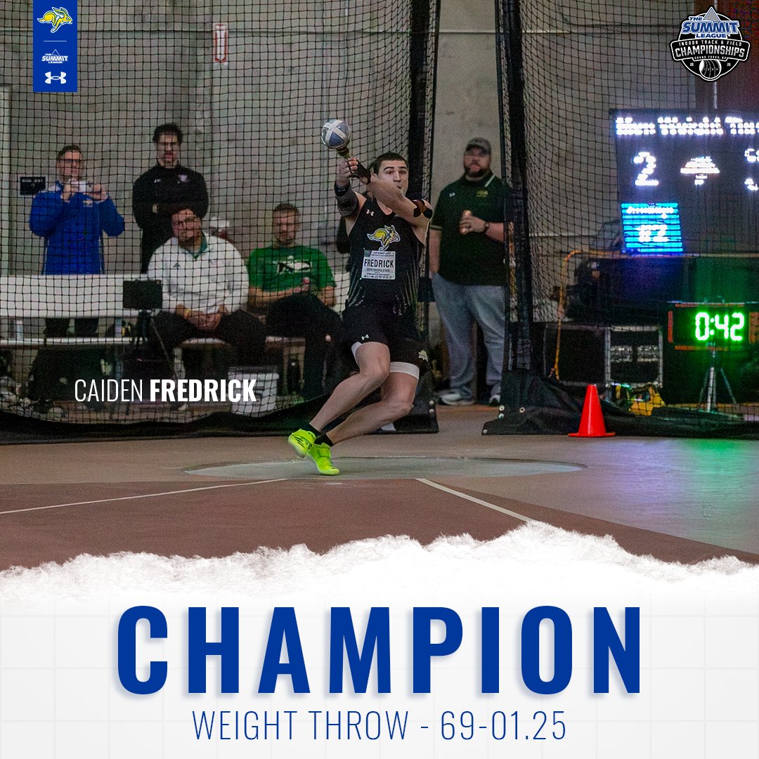 Jackrabbit Cross Country // Track & Field tweet media