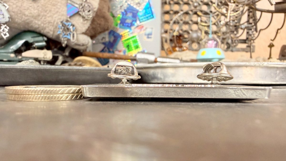 本日から東京・武道館公演】 #ゾンクラ 会場先行グッズ販売は 両日12