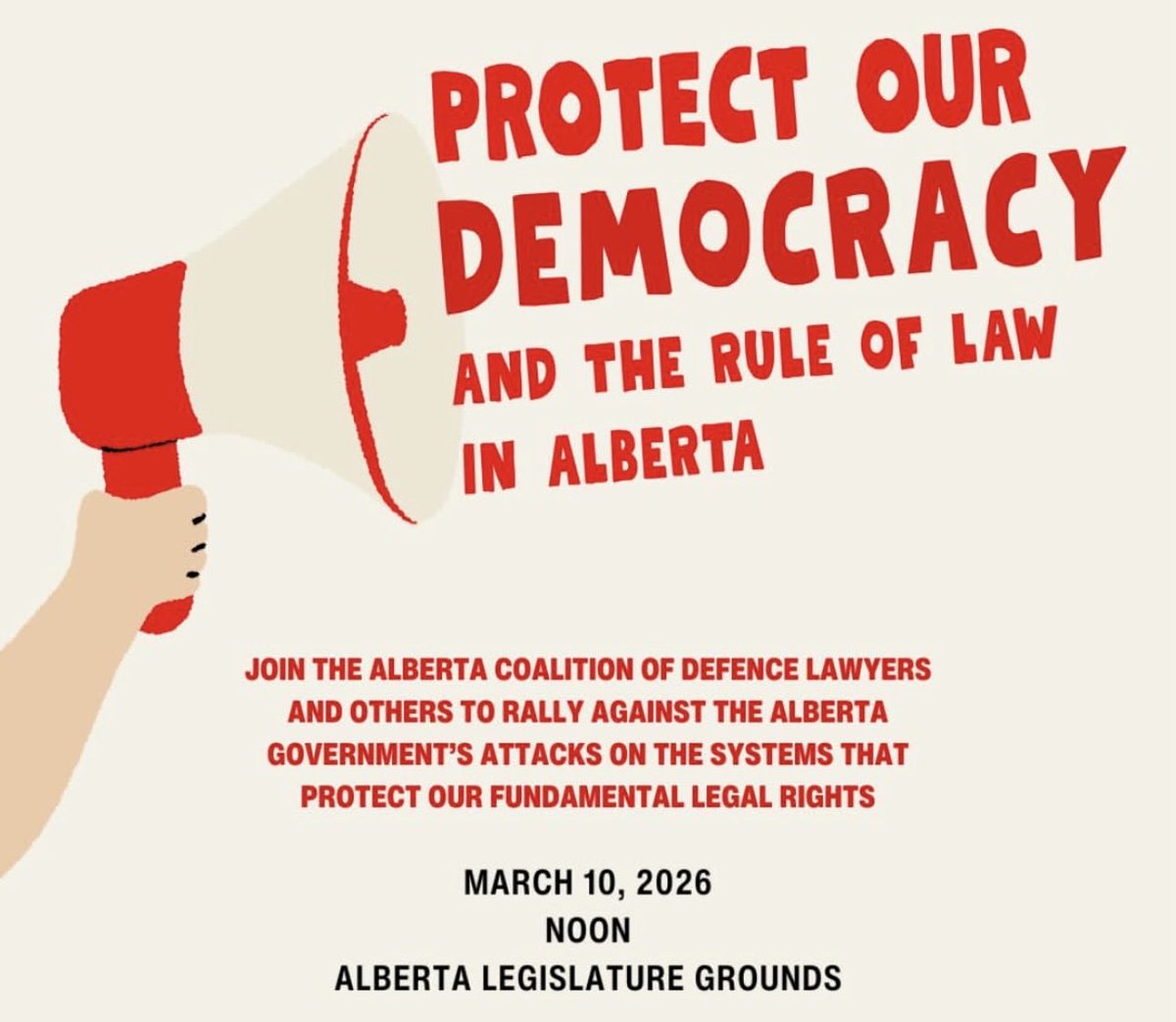 Chad Haggerty tweet media