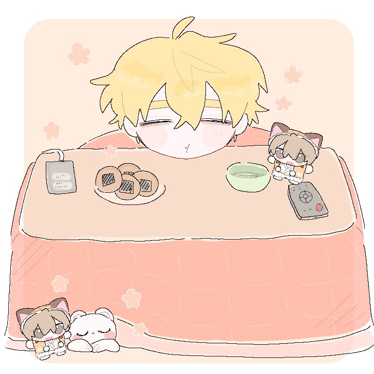 ゆばゆ tweet media