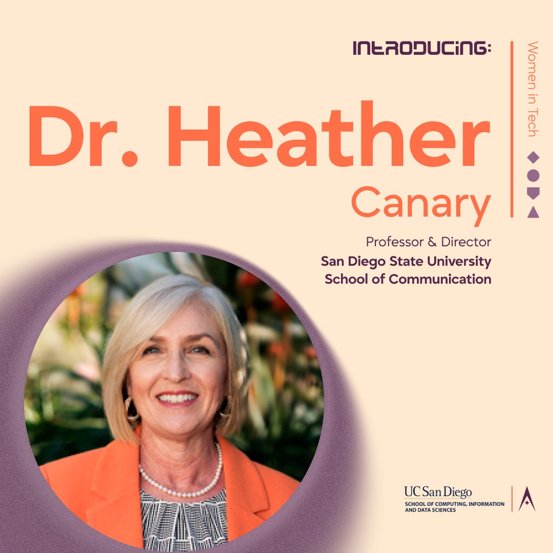 Data Science Alliance tweet media