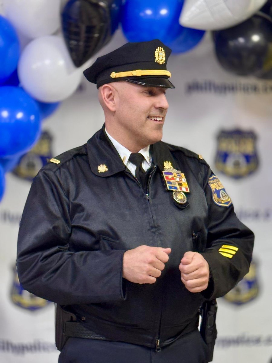 PPD 26th District tweet media