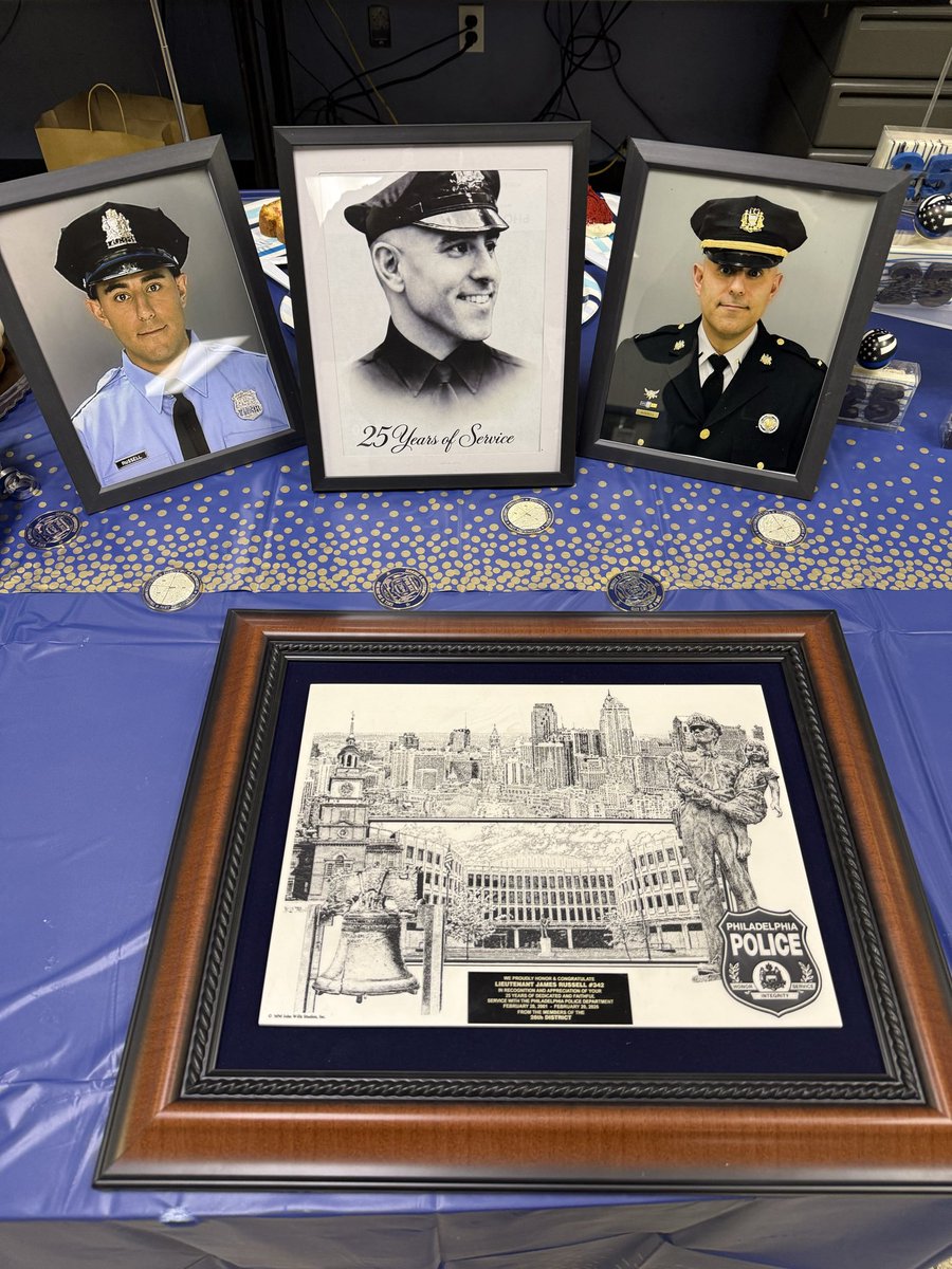 PPD 26th District tweet media