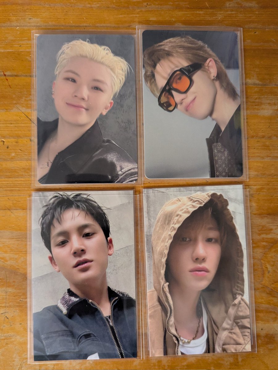 SEVENTEEN セブチ new ツアー 来場者限定 特典 weverse ユニバ 過去