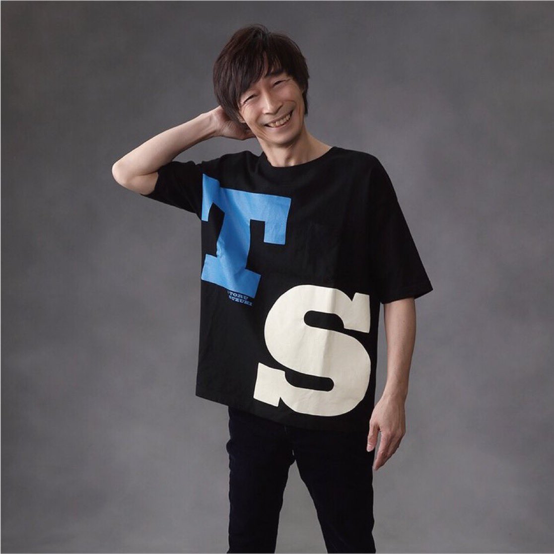 奈良ビバリーヒルズ＆スターヒルスタジオ（リハーサルスタジオ） tweet media