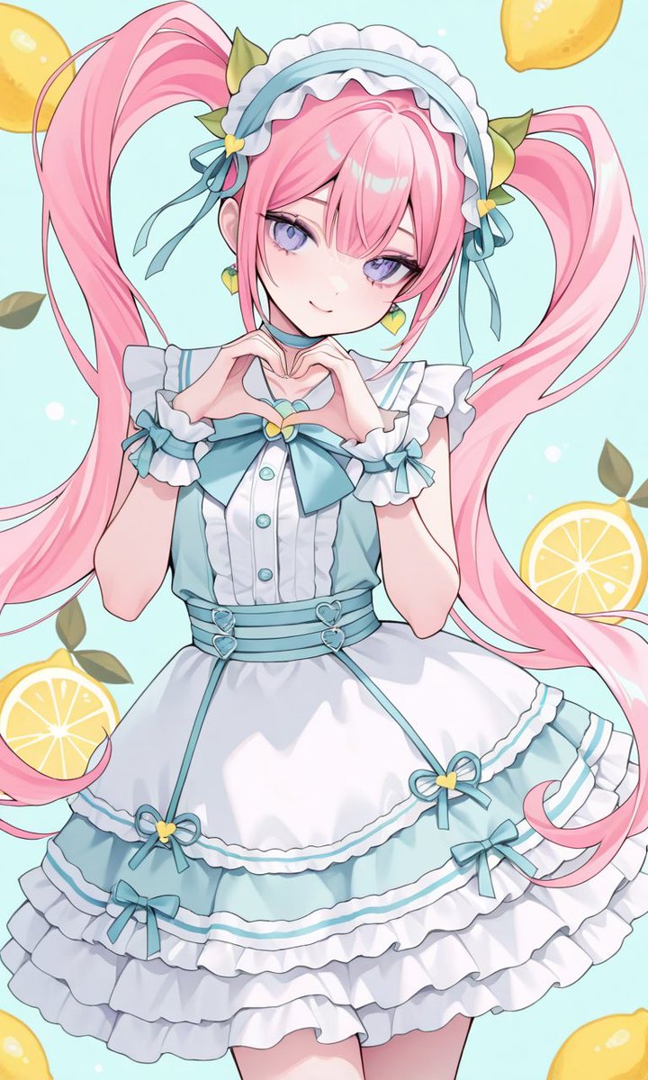 みぃたん、 7000フォロワーさん、おめでとうございます。 #おしゃきゃ