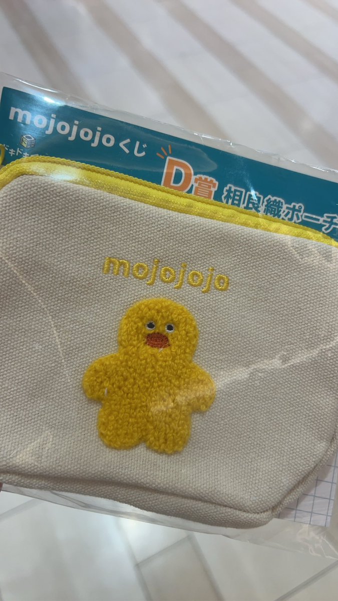 azuᕦ(ò_óˇ)ᕤs.iLYs tweet media