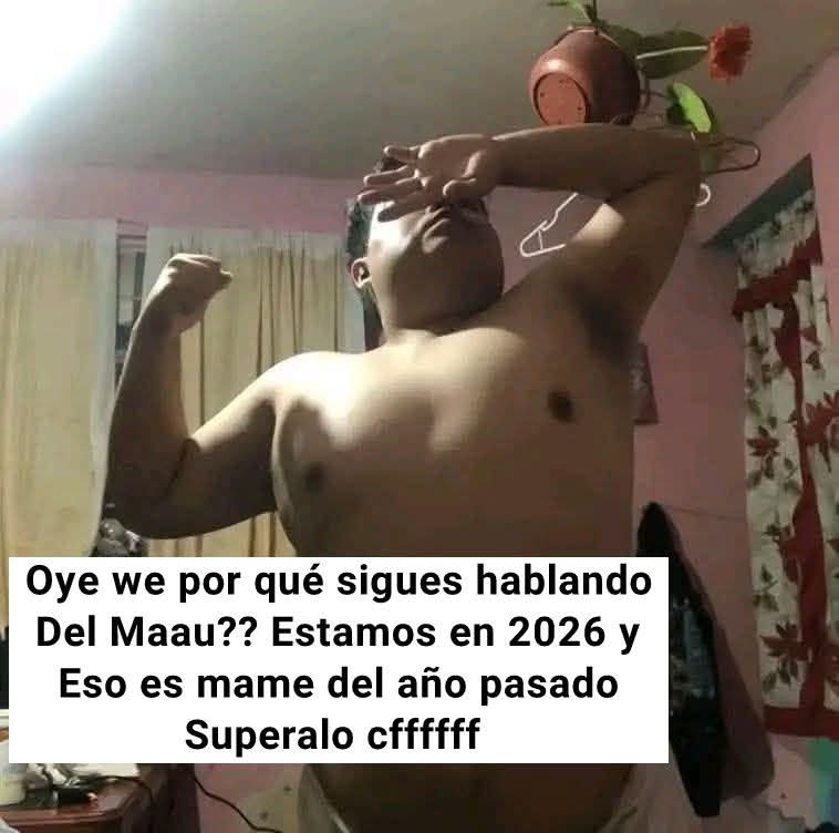 Cristofer BaD tweet media