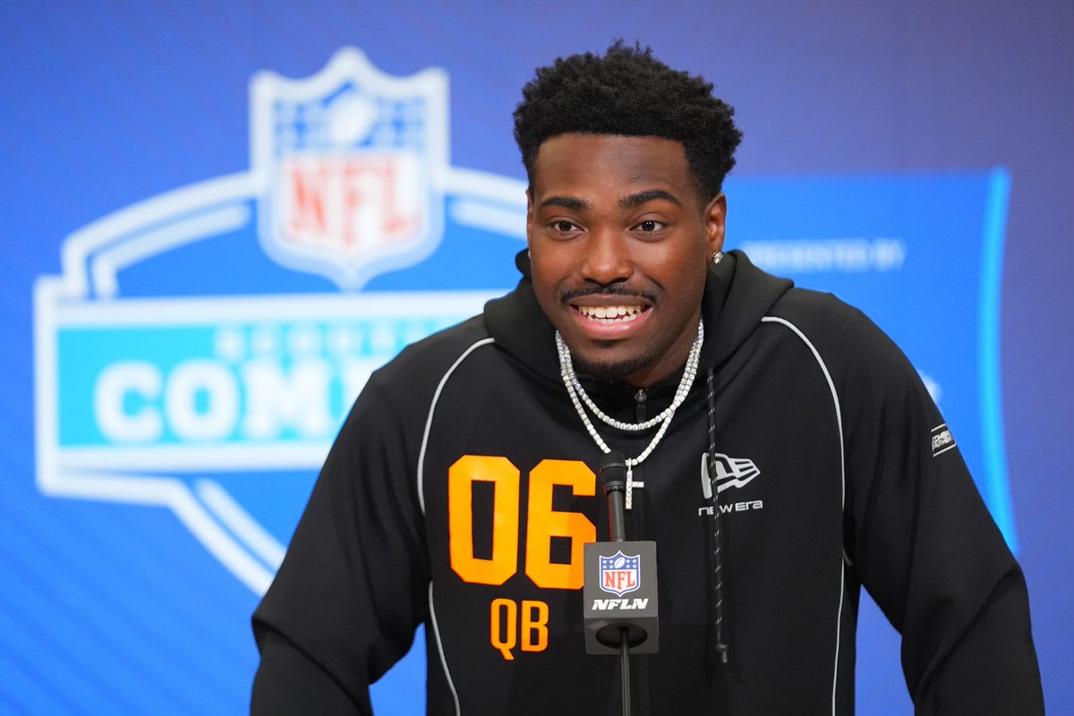 Kansas Football tweet media