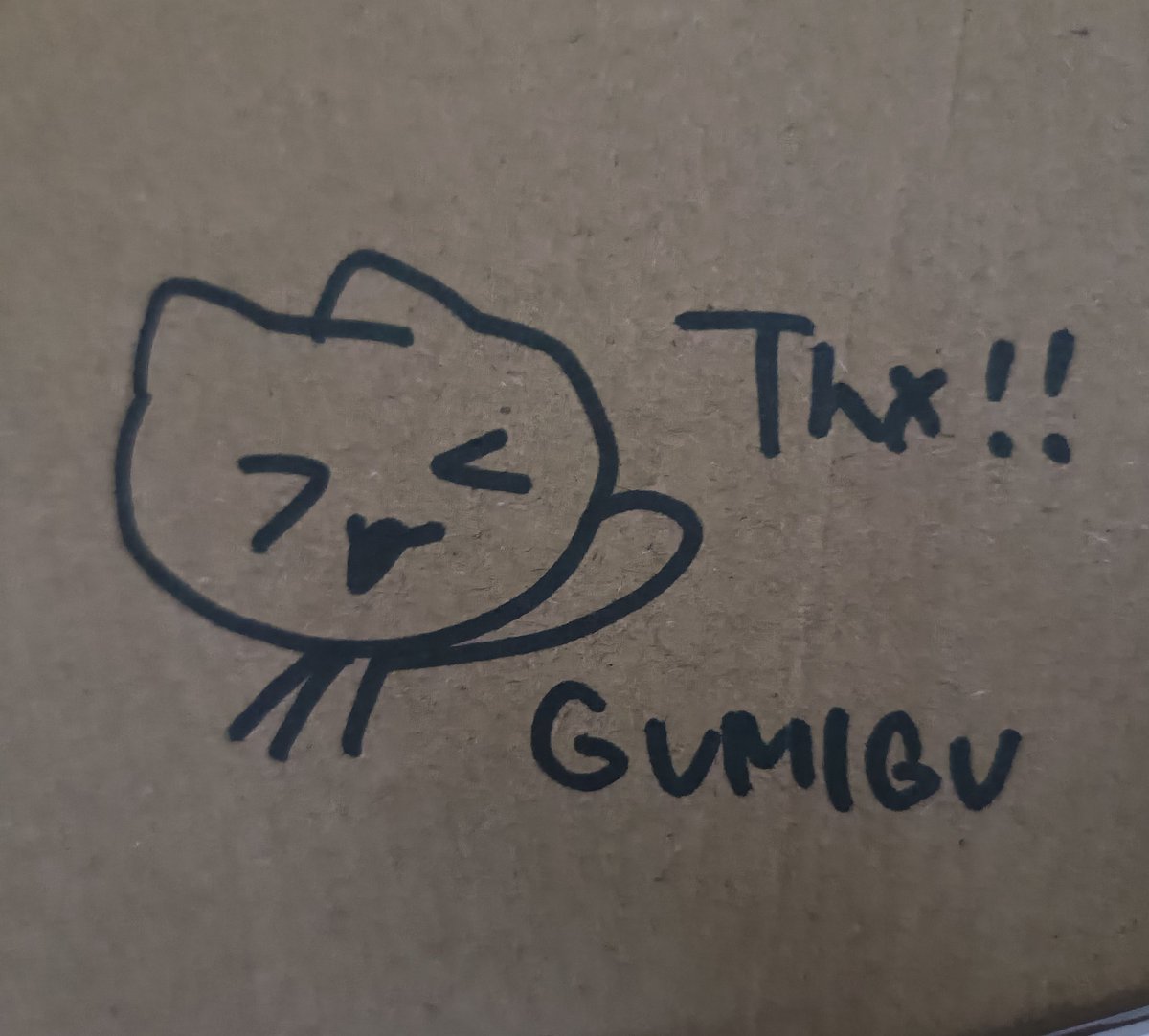 可愛さの限界突破。🤦‍♀️ぐみぐさん素敵な作品をありがとうございます꒰ᐡɞ̴̶̷  ̫ ɞ̴̶̷`꒱-♡
 #ねこいど