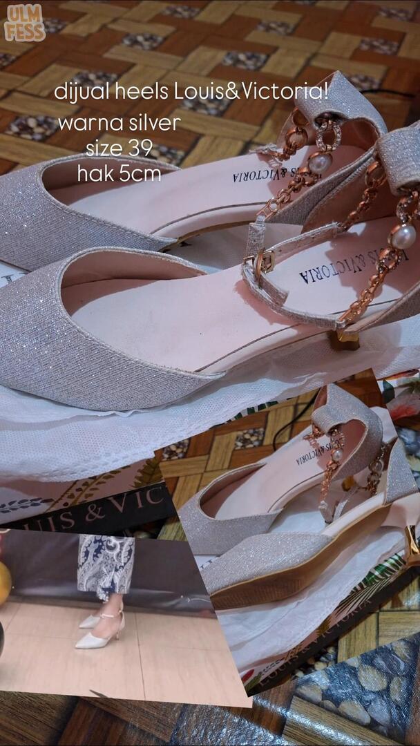 ULM menfess tweet media