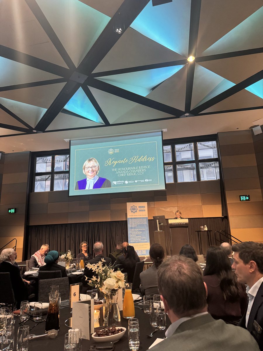 Nadirsyah Hosen tweet media