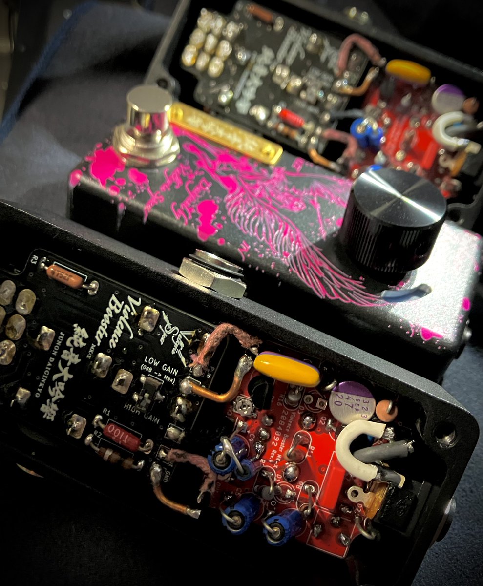 KENZO@VALKYRIE SPEAR (ヴァルキリースピアー) (@VALKYRIE_SPEAR